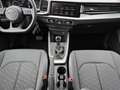 Audi A1 citycarver 35 TFSI S tronic NAV KAM LED PDC SHZ Grau - thumbnail 20