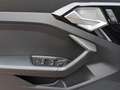 Audi A1 citycarver 35 TFSI S tronic NAV KAM LED PDC SHZ Grau - thumbnail 14