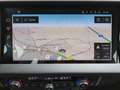 Audi A1 citycarver 35 TFSI S tronic NAV KAM LED PDC SHZ Grau - thumbnail 18