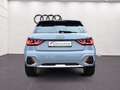 Audi A1 citycarver 35 TFSI S tronic NAV KAM LED PDC SHZ Grau - thumbnail 8