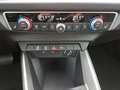 Audi A1 citycarver 35 TFSI S tronic NAV KAM LED PDC SHZ Grau - thumbnail 19