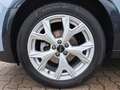 Audi A1 citycarver 35 TFSI S tronic NAV KAM LED PDC SHZ Grau - thumbnail 10
