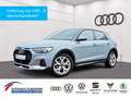 Audi A1 citycarver 35 TFSI S tronic NAV KAM LED PDC SHZ Grau - thumbnail 1