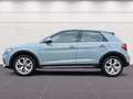 Audi A1 citycarver 35 TFSI S tronic NAV KAM LED PDC SHZ Grau - thumbnail 7