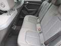 Audi A1 citycarver 35 TFSI S tronic NAV KAM LED PDC SHZ Grau - thumbnail 12