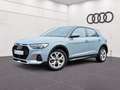 Audi A1 citycarver 35 TFSI S tronic NAV KAM LED PDC SHZ Grau - thumbnail 2