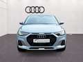 Audi A1 citycarver 35 TFSI S tronic NAV KAM LED PDC SHZ Grau - thumbnail 4