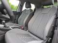 Audi A1 citycarver 35 TFSI S tronic NAV KAM LED PDC SHZ Grau - thumbnail 15