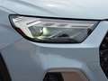 Audi A1 citycarver 35 TFSI S tronic NAV KAM LED PDC SHZ Grau - thumbnail 6
