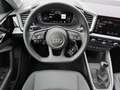 Audi A1 citycarver 35 TFSI S tronic NAV KAM LED PDC SHZ Grau - thumbnail 13