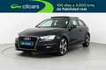 Audi A3 1.6TDI CD S line edition Negro - thumbnail 1