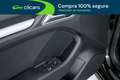 Audi A3 1.6TDI CD S line edition Negro - thumbnail 19
