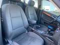Audi A3 2.0 TDI (DPF) Ambiente / TÜV NEU ! ! ! - thumbnail 11