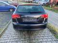 Audi A3 2.0 TDI (DPF) Ambiente / TÜV NEU ! ! ! - thumbnail 9