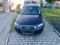 Audi A3 2.0 TDI (DPF) Ambiente / TÜV NEU ! ! ! - thumbnail 8