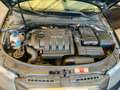 Audi A3 2.0 TDI (DPF) Ambiente / TÜV NEU ! ! ! - thumbnail 17