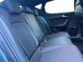 SEAT Leon 1.5 hybrid FR 116cv dsg Grigio - thumbnail 7
