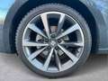 SEAT Leon 1.5 hybrid FR 116cv dsg Grigio - thumbnail 3