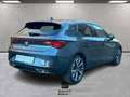 SEAT Leon 1.5 hybrid FR 116cv dsg Grigio - thumbnail 4