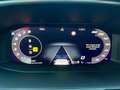 SEAT Leon 1.5 hybrid FR 116cv dsg Grigio - thumbnail 10