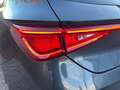 SEAT Leon 1.5 hybrid FR 116cv dsg Grigio - thumbnail 5