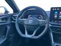 SEAT Leon 1.5 hybrid FR 116cv dsg Grigio - thumbnail 9