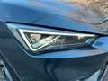 SEAT Leon 1.5 hybrid FR 116cv dsg Grigio - thumbnail 2