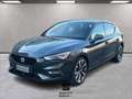 SEAT Leon 1.5 hybrid FR 116cv dsg Grigio - thumbnail 1
