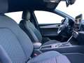 SEAT Leon 1.5 hybrid FR 116cv dsg Grigio - thumbnail 6
