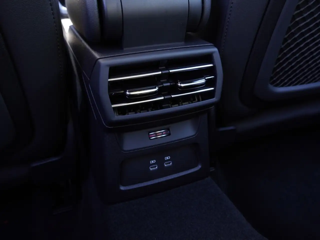 Audi A3 снимка Audi A3