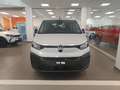 Citroen Berlingo Talla M BlueHDi 100 S&S YOU - thumbnail 2