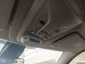 Citroen Berlingo Talla M BlueHDi 100 S&S YOU - thumbnail 21