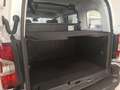 Citroen Berlingo Talla M BlueHDi 100 S&S YOU - thumbnail 8