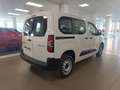 Citroen Berlingo Talla M BlueHDi 100 S&S YOU - thumbnail 5