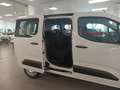 Citroen Berlingo Talla M BlueHDi 100 S&S YOU - thumbnail 11