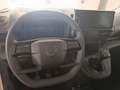 Citroen Berlingo Talla M BlueHDi 100 S&S YOU - thumbnail 20