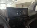 Citroen Berlingo Talla M BlueHDi 100 S&S YOU - thumbnail 15