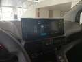Citroen Berlingo Talla M BlueHDi 100 S&S YOU - thumbnail 16