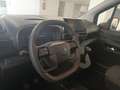 Citroen Berlingo Talla M BlueHDi 100 S&S YOU - thumbnail 17