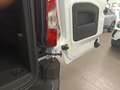 Citroen Berlingo Talla M BlueHDi 100 S&S YOU - thumbnail 10