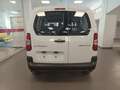 Citroen Berlingo Talla M BlueHDi 100 S&S YOU - thumbnail 6