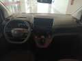 Citroen Berlingo Talla M BlueHDi 100 S&S YOU - thumbnail 12