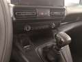 Citroen Berlingo Talla M BlueHDi 100 S&S YOU - thumbnail 19