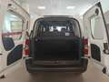 Citroen Berlingo Talla M BlueHDi 100 S&S YOU - thumbnail 7