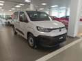 Citroen Berlingo Talla M BlueHDi 100 S&S YOU - thumbnail 3