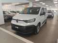 Citroen Berlingo Talla M BlueHDi 100 S&S YOU - thumbnail 1