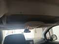 Citroen Berlingo Talla M BlueHDi 100 S&S YOU - thumbnail 18