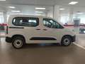 Citroen Berlingo Talla M BlueHDi 100 S&S YOU - thumbnail 4