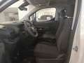 Citroen Berlingo Talla M BlueHDi 100 S&S YOU - thumbnail 13