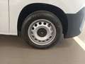 Citroen Berlingo Talla M BlueHDi 100 S&S YOU - thumbnail 22